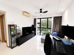Blossom Residences (D23), Condominium #597714391